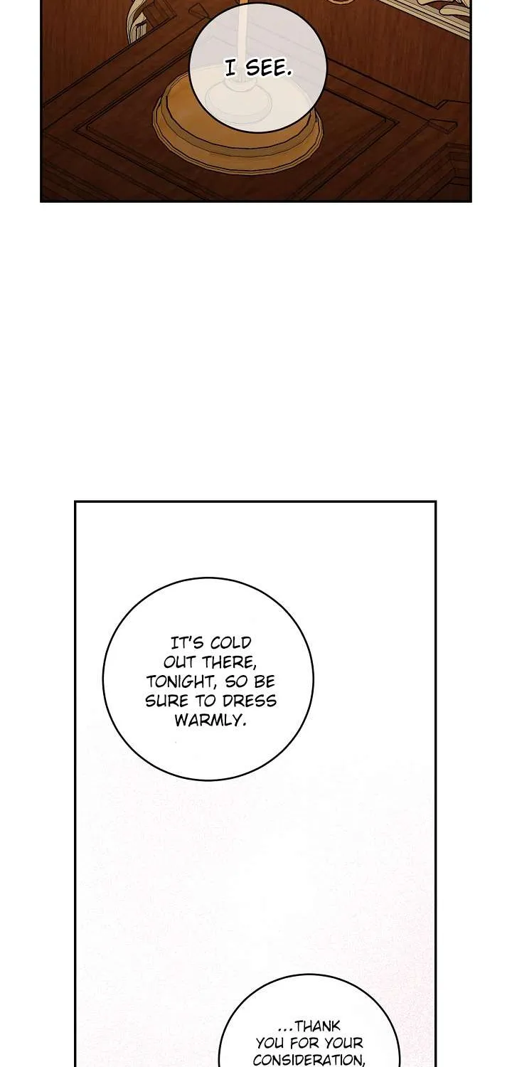 Read A Capable Maid chapter 36 image 47 on Lezhin