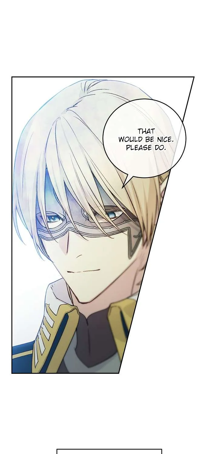 Read A Capable Maid chapter 36 image 51 on Lezhin