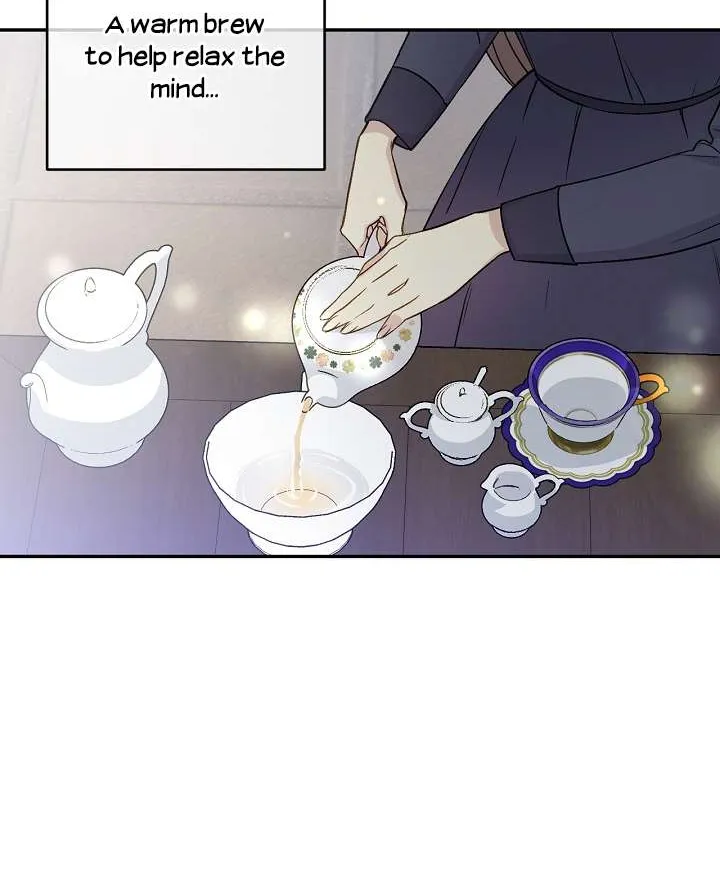 Read A Capable Maid chapter 36 image 56 on Lezhin
