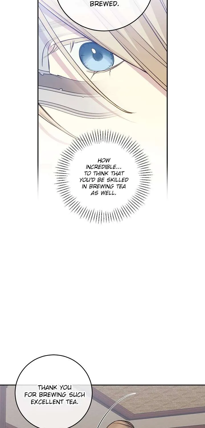 Read A Capable Maid chapter 36 image 61 on Lezhin