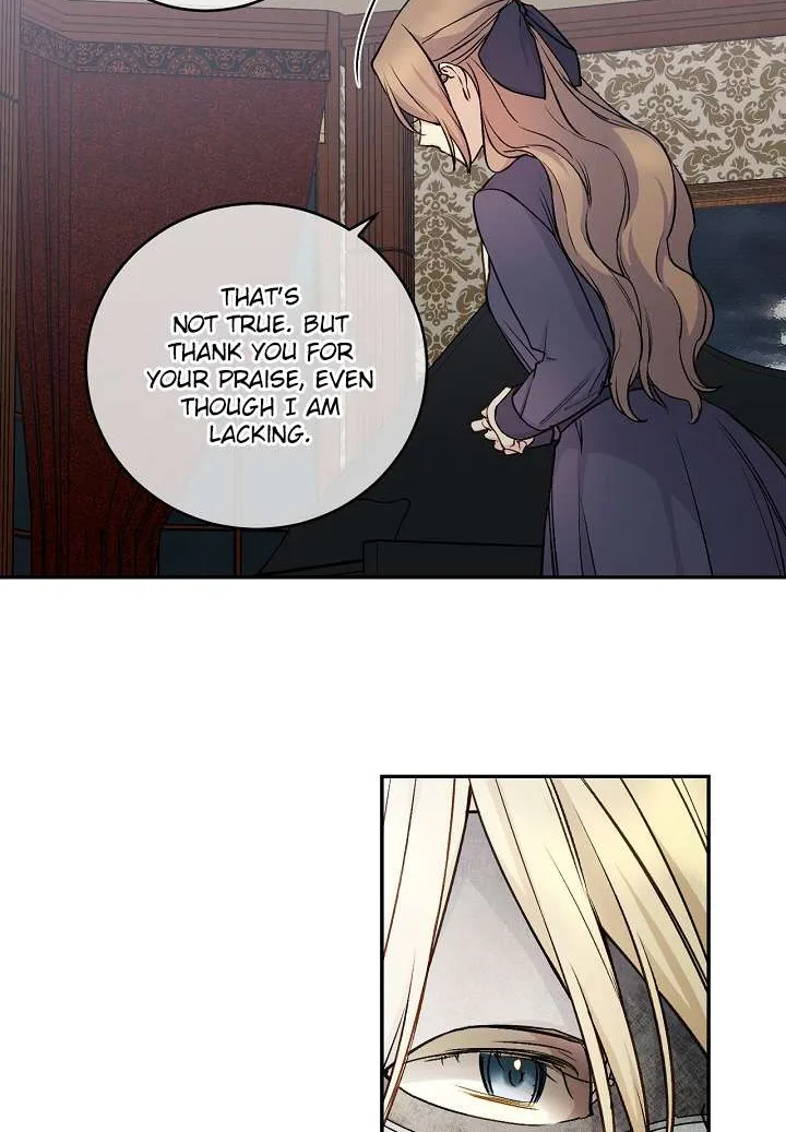 Read A Capable Maid chapter 36 image 62 on Lezhin