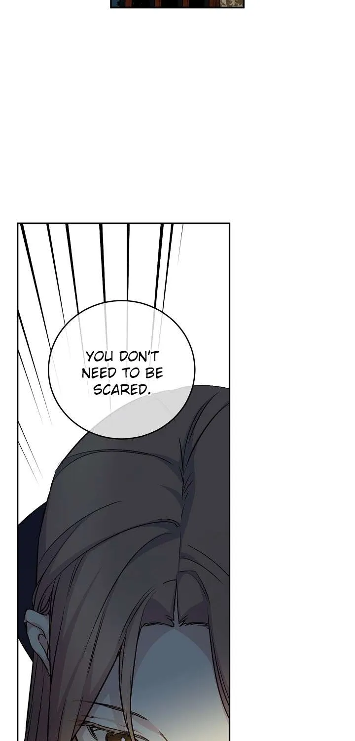 Read A Capable Maid chapter 36 image 64 on Lezhin