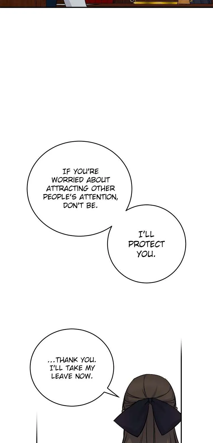 Read A Capable Maid chapter 36 image 67 on Lezhin