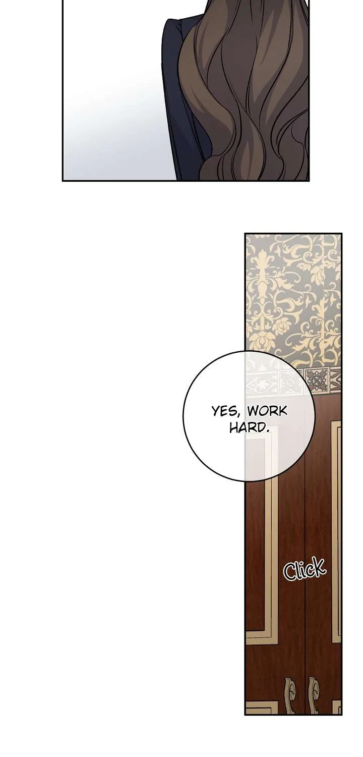 Read A Capable Maid chapter 36 image 68 on Lezhin