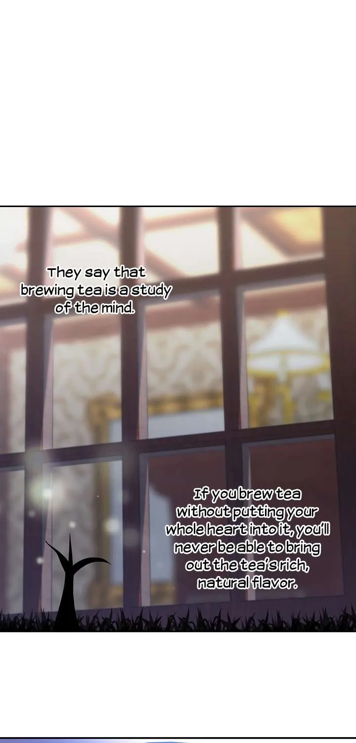 Read A Capable Maid chapter 36 image 70 on Lezhin