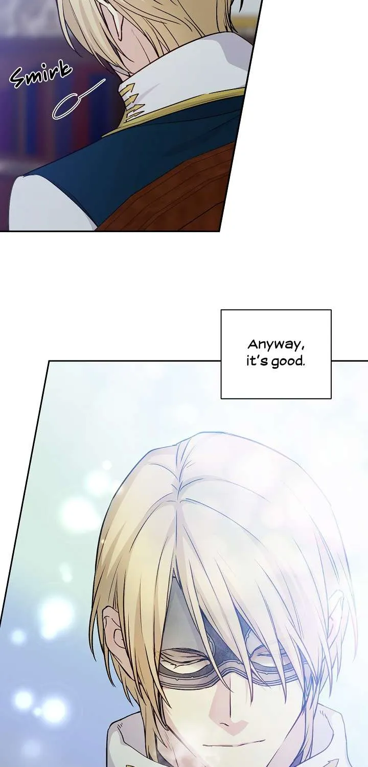 Read A Capable Maid chapter 36 image 72 on Lezhin