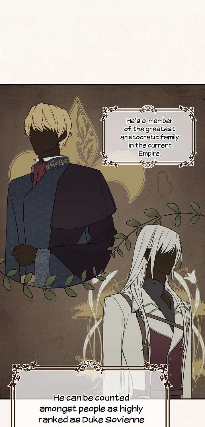 Read A Capable Maid chapter 36 image 8 on Lezhin