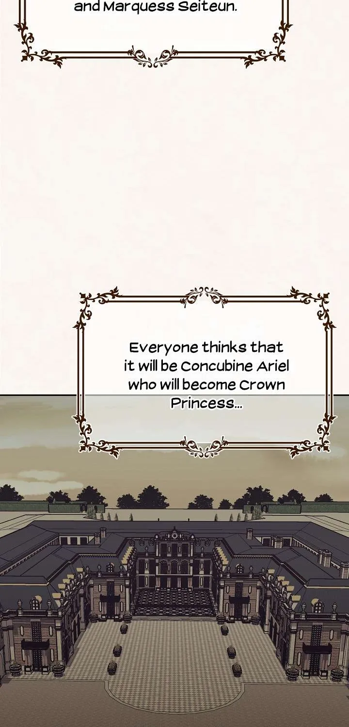 Read A Capable Maid chapter 36 image 9 on Lezhin