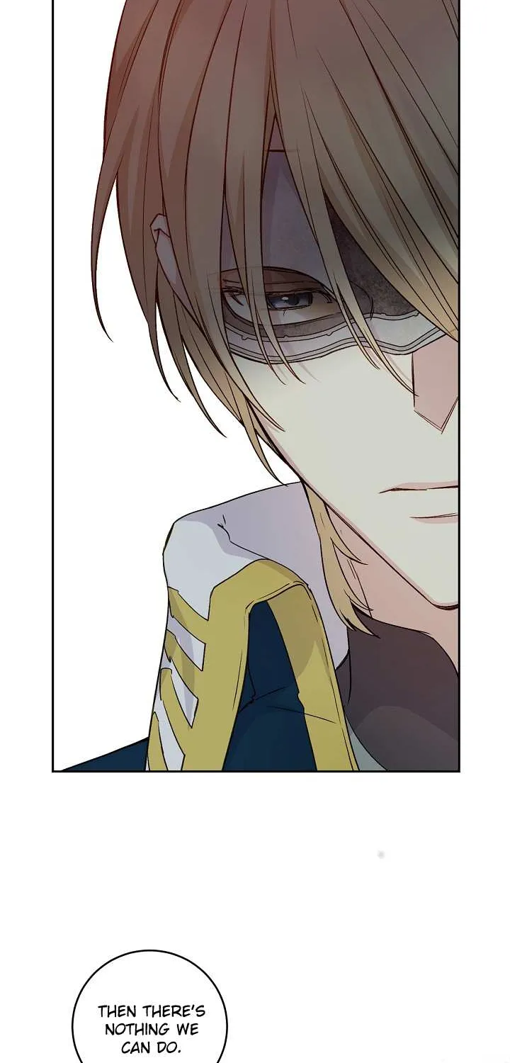 Read A Capable Maid chapter 37 image 13 on Lezhin