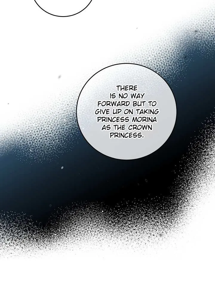 Read A Capable Maid chapter 37 image 14 on Lezhin