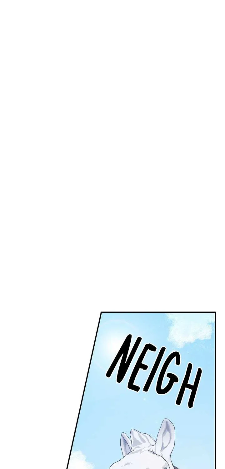 Read A Capable Maid chapter 37 image 16 on Lezhin