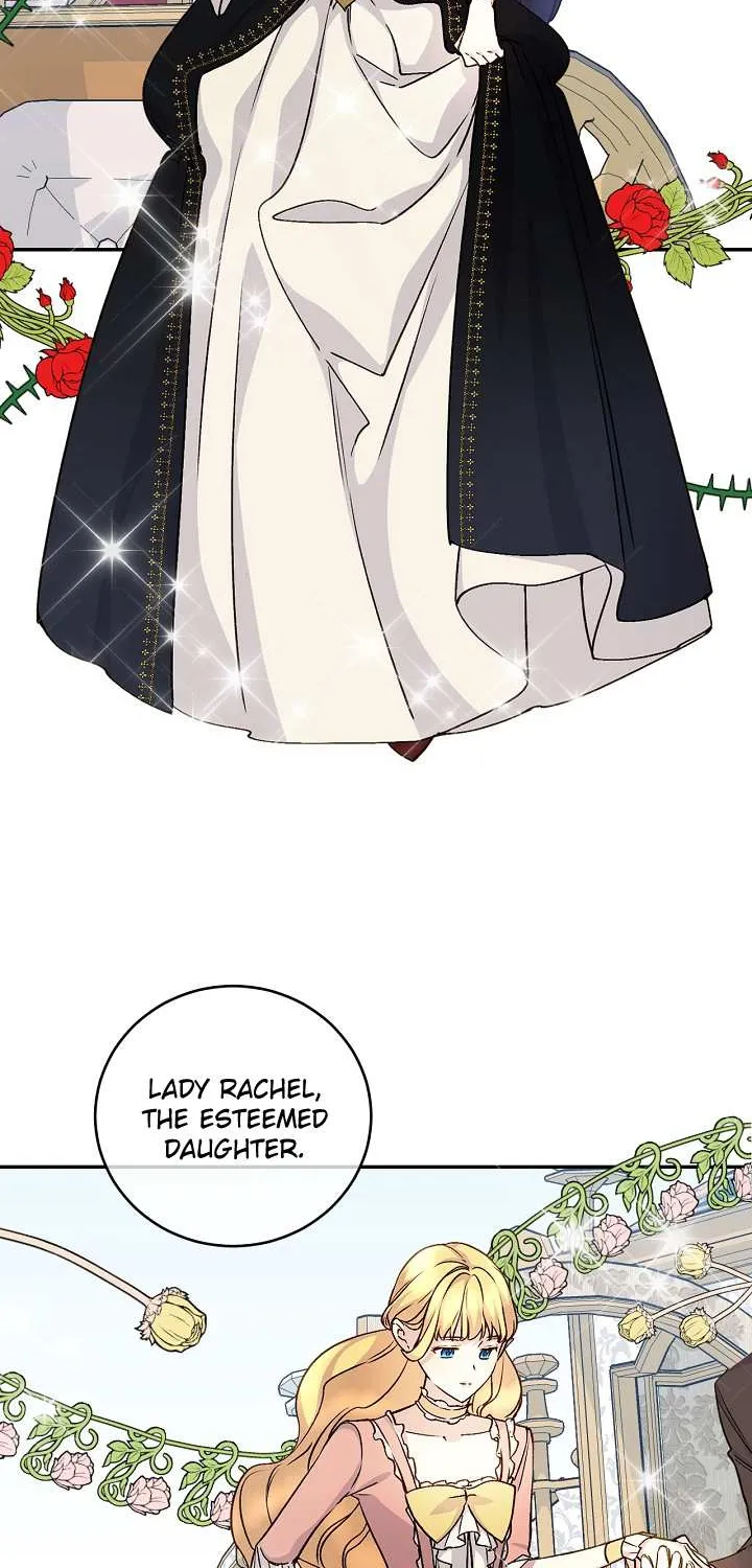 Read A Capable Maid chapter 37 image 18 on Lezhin