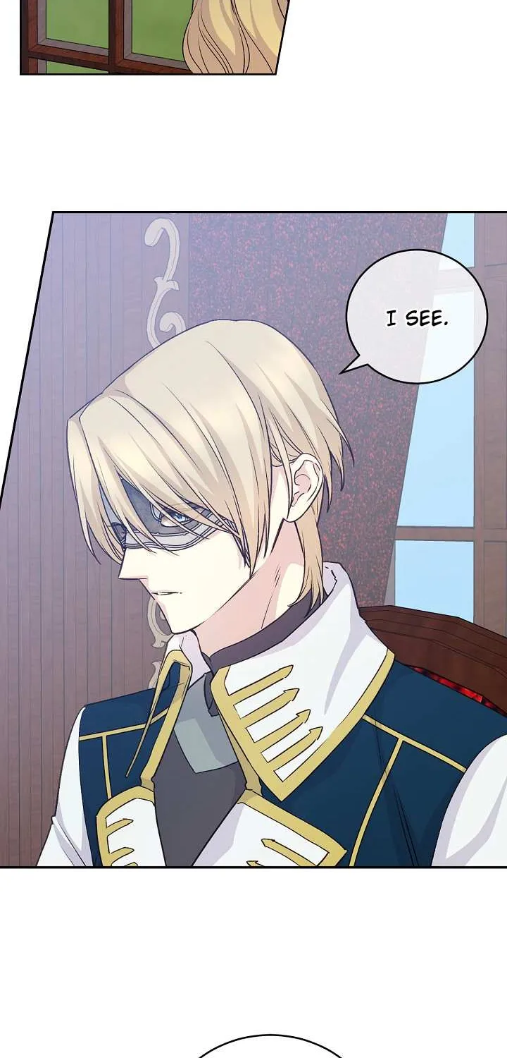 Read A Capable Maid chapter 37 image 2 on Lezhin