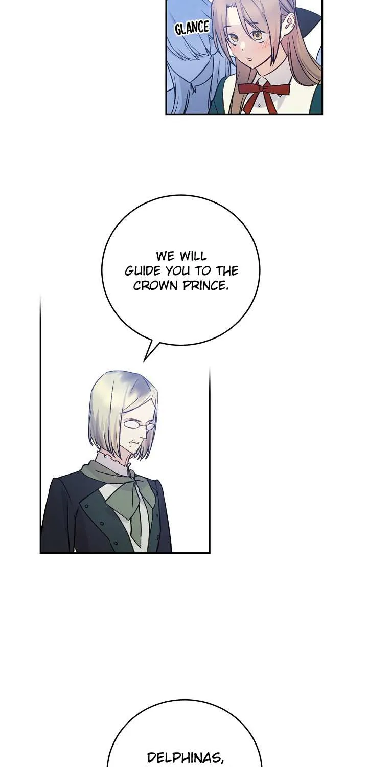 Read A Capable Maid chapter 37 image 24 on Lezhin