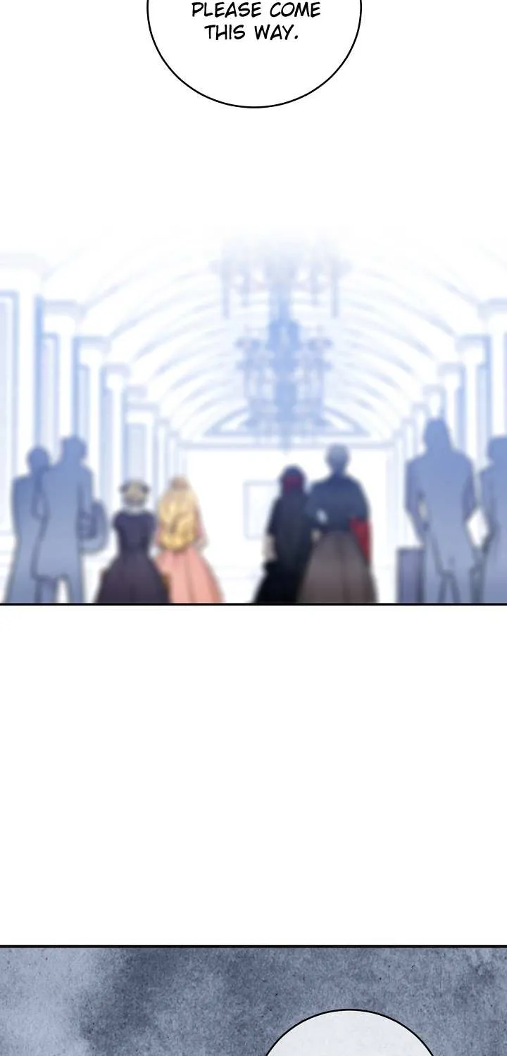 Read A Capable Maid chapter 37 image 25 on Lezhin