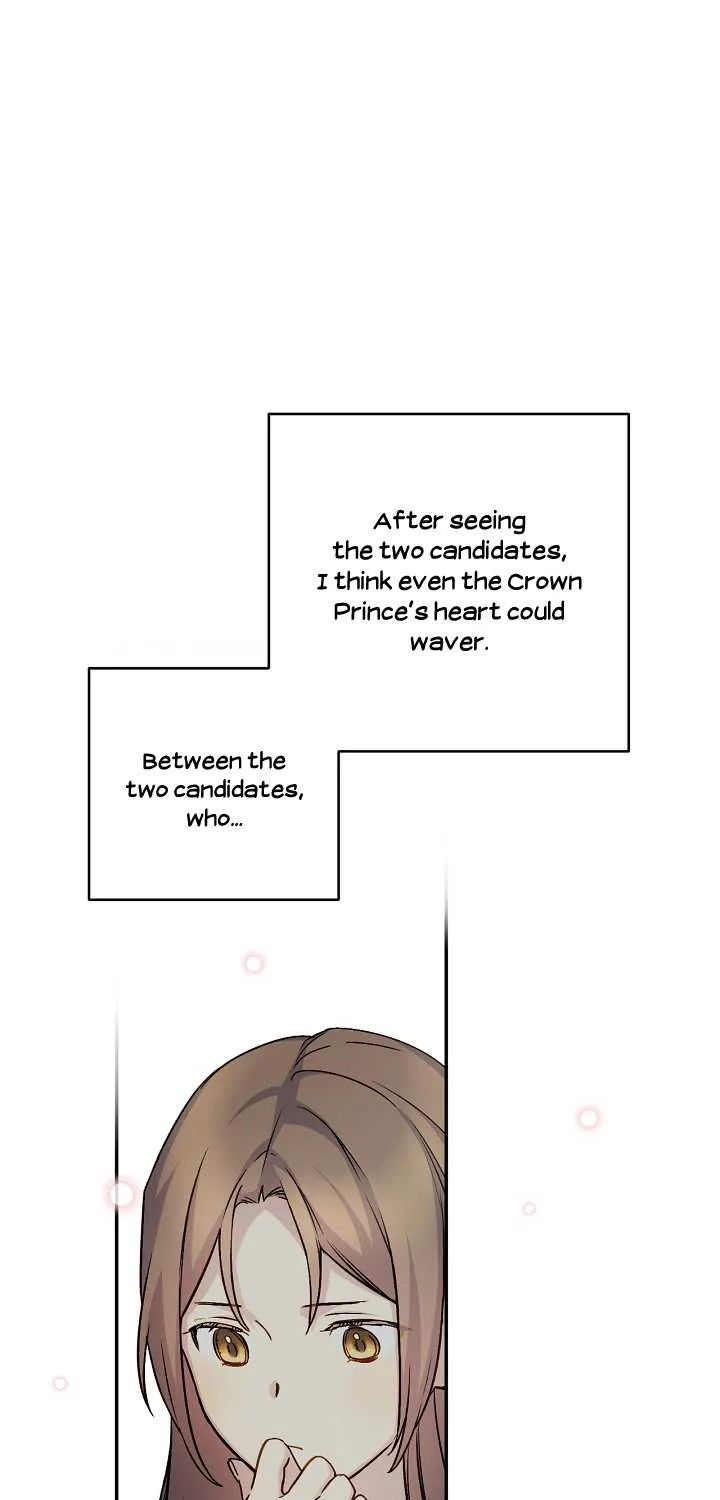 Read A Capable Maid chapter 37 image 29 on Lezhin
