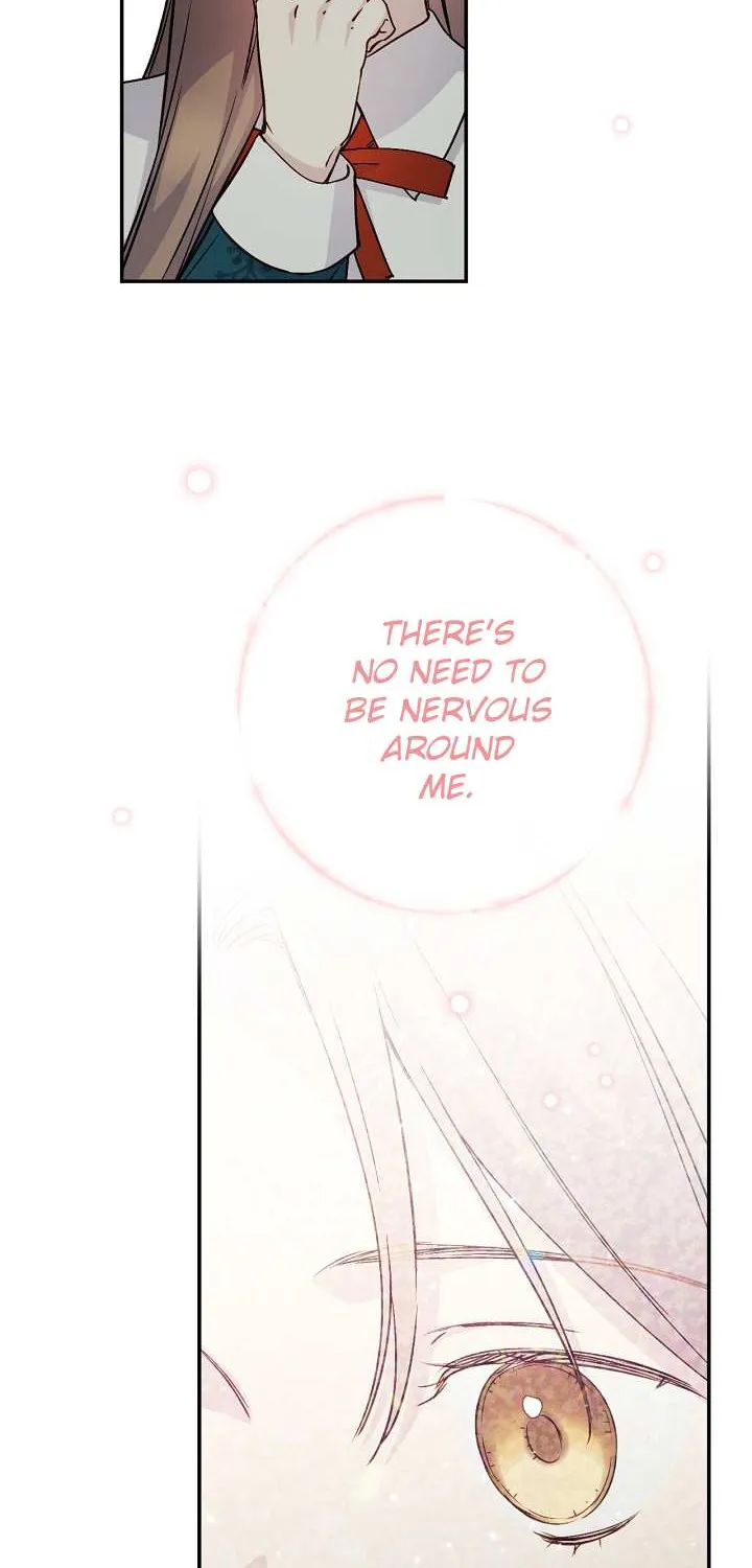 Read A Capable Maid chapter 37 image 30 on Lezhin