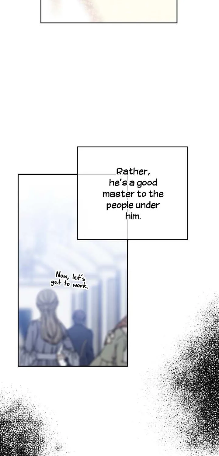 Read A Capable Maid chapter 37 image 32 on Lezhin
