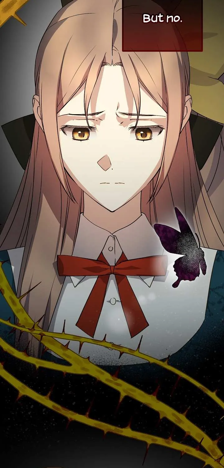 Read A Capable Maid chapter 37 image 35 on Lezhin