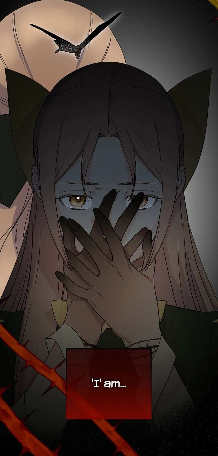 Read A Capable Maid chapter 37 image 36 on Lezhin