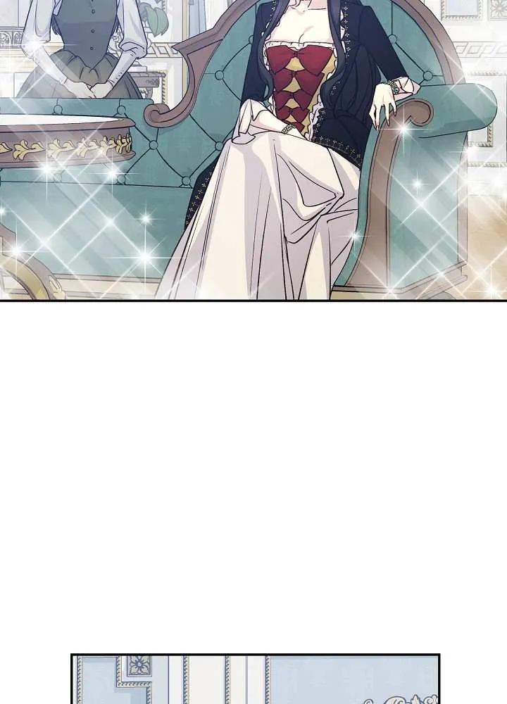 Read A Capable Maid chapter 37 image 46 on Lezhin