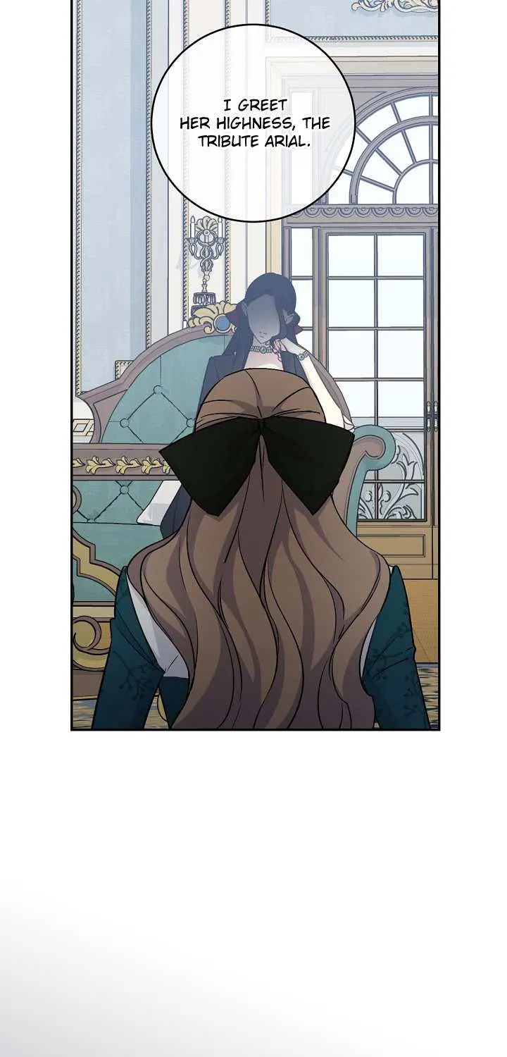 Read A Capable Maid chapter 37 image 47 on Lezhin