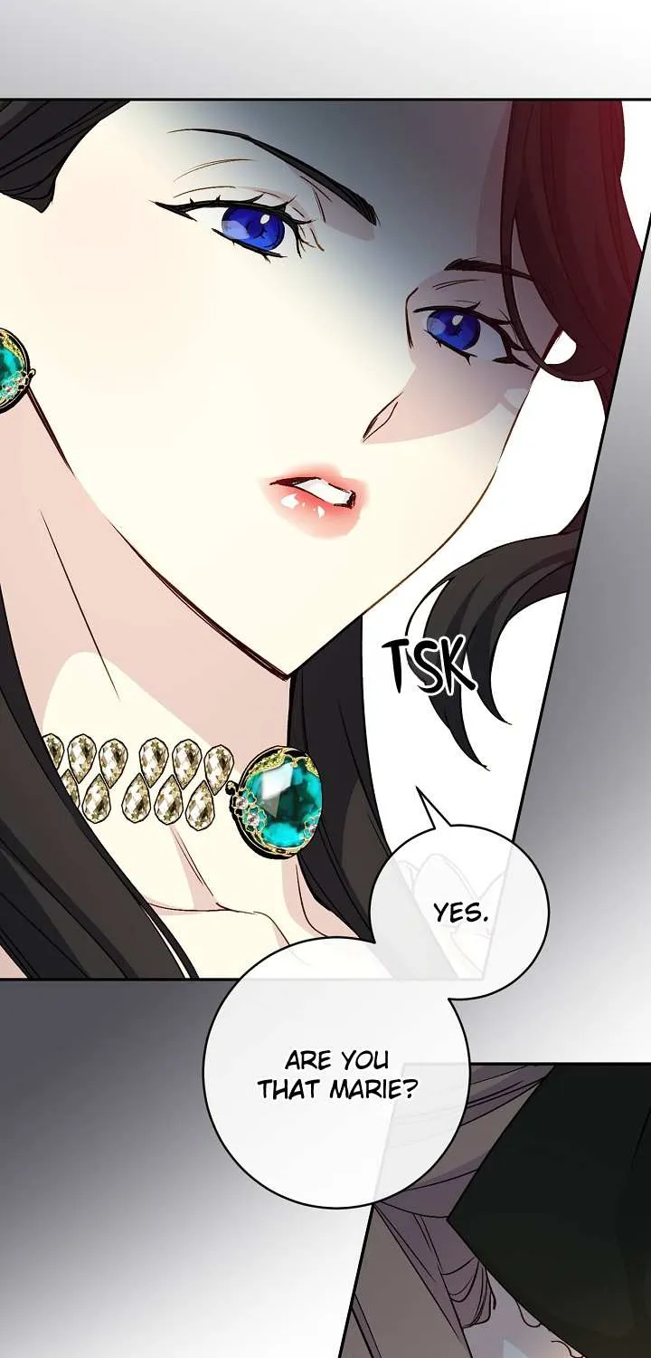 Read A Capable Maid chapter 37 image 48 on Lezhin