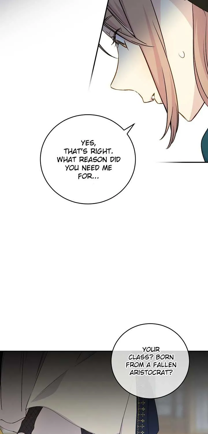 Read A Capable Maid chapter 37 image 49 on Lezhin