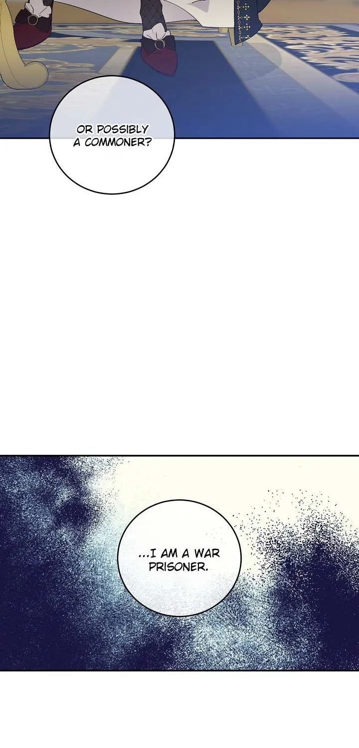 Read A Capable Maid chapter 37 image 50 on Lezhin