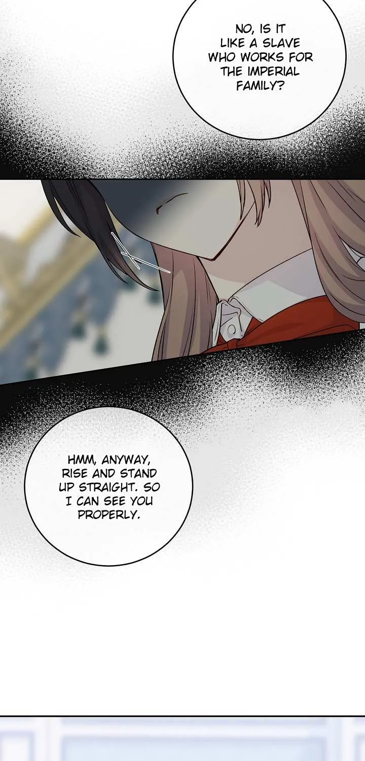 Read A Capable Maid chapter 37 image 53 on Lezhin