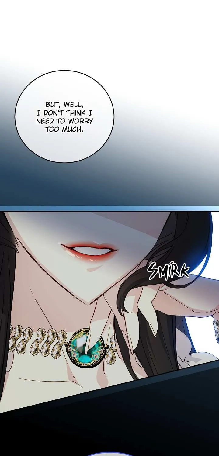 Read A Capable Maid chapter 37 image 56 on Lezhin