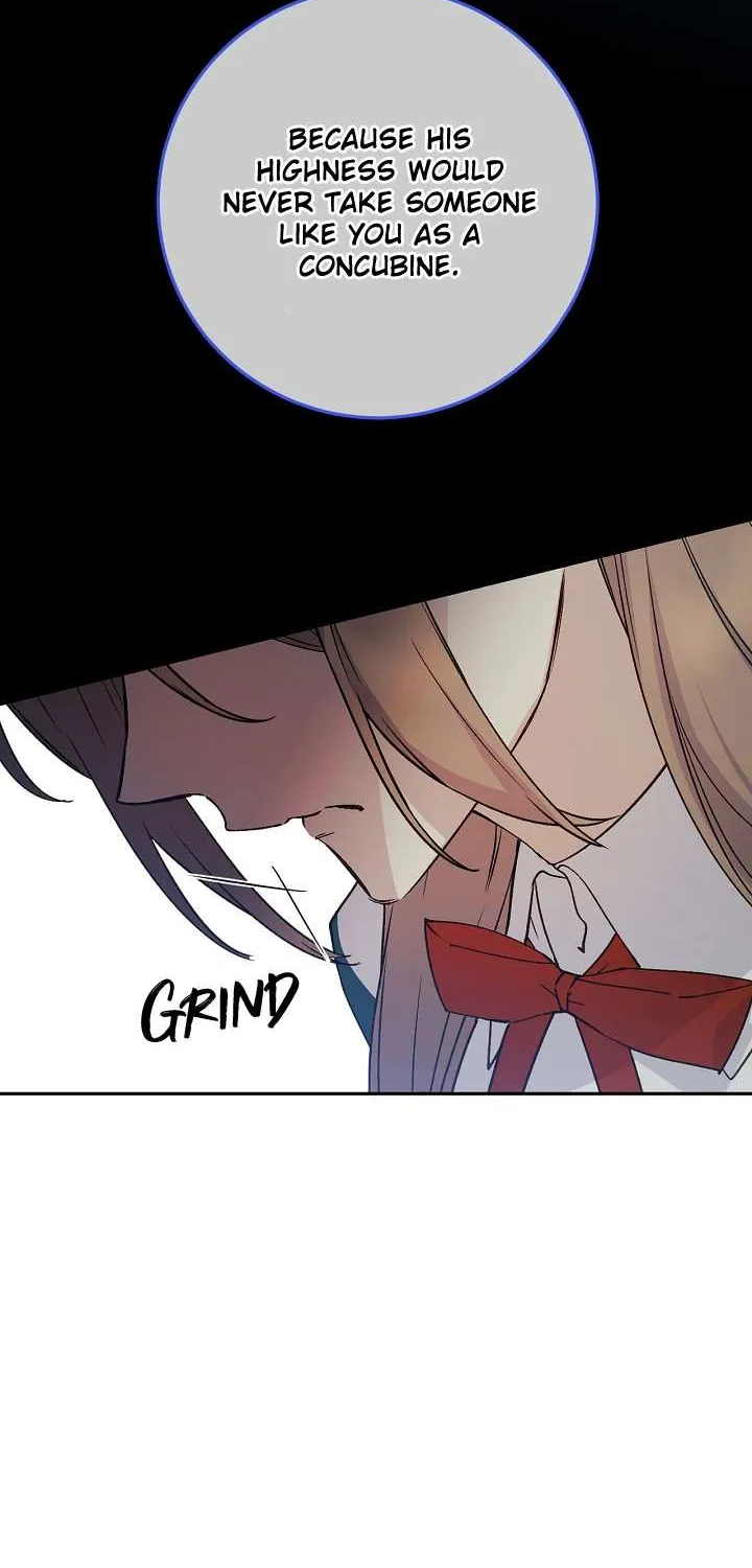 Read A Capable Maid chapter 37 image 57 on Lezhin