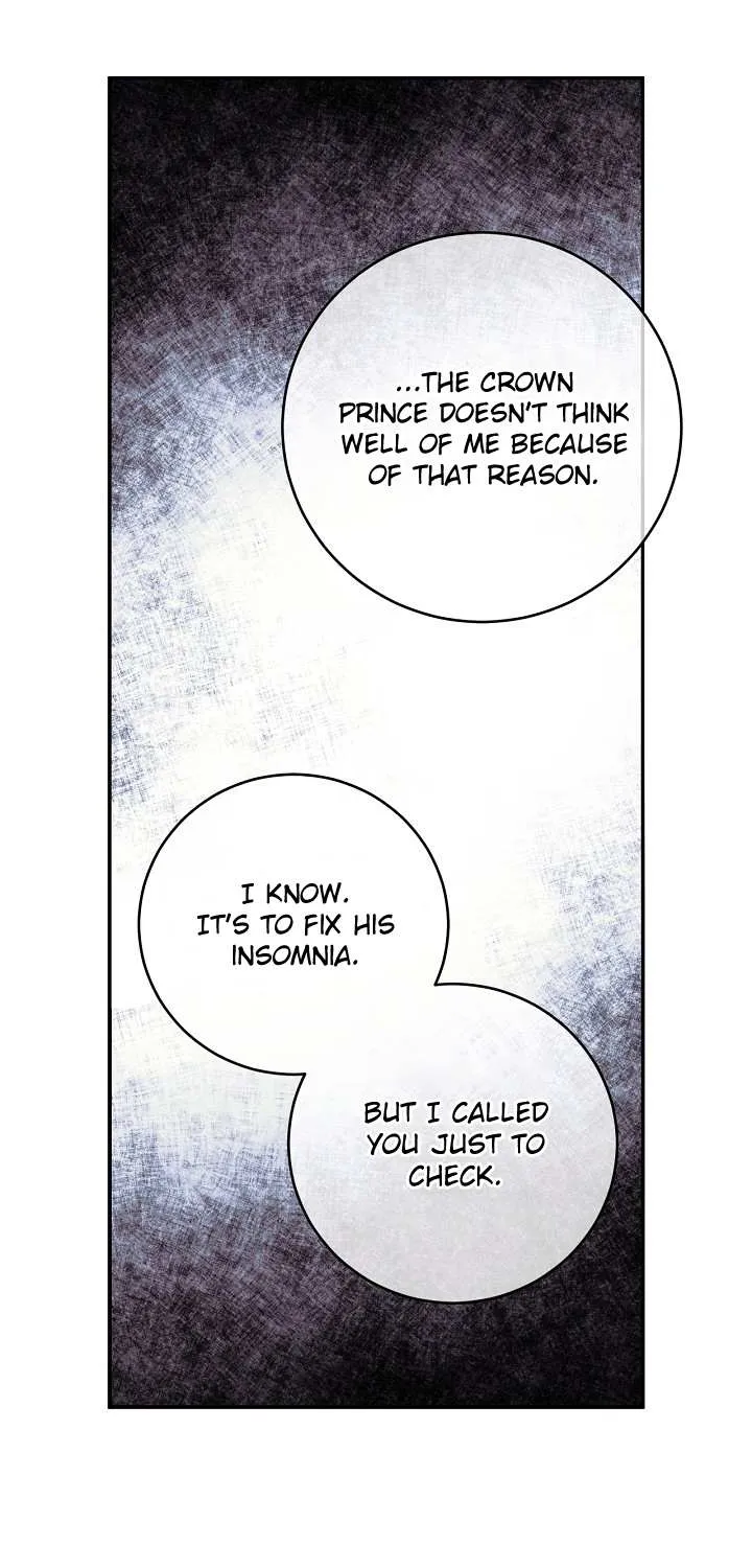 Read A Capable Maid chapter 37 image 58 on Lezhin
