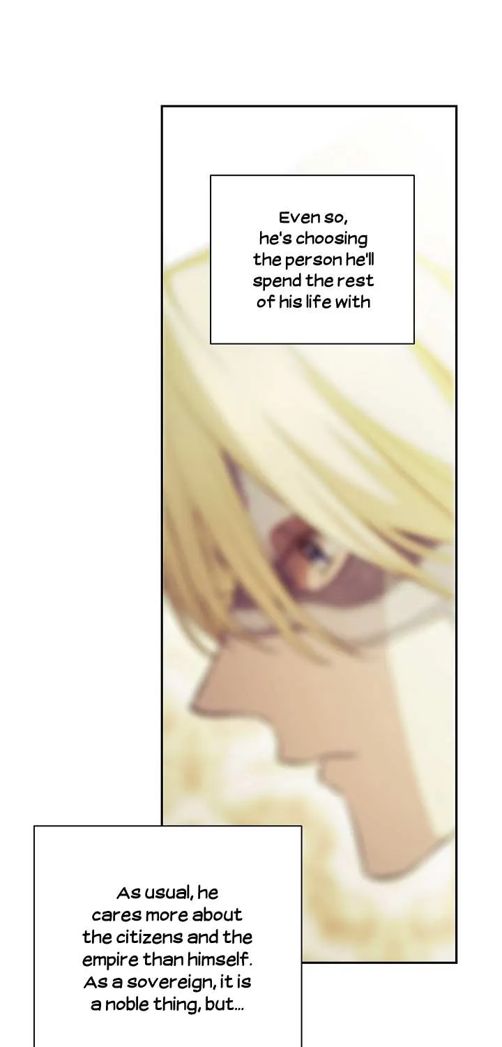 Read A Capable Maid chapter 37 image 6 on Lezhin