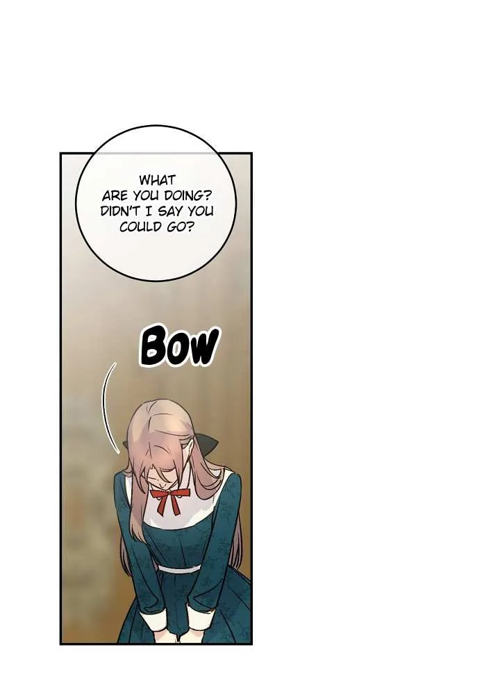 Read A Capable Maid chapter 37 image 60 on Lezhin
