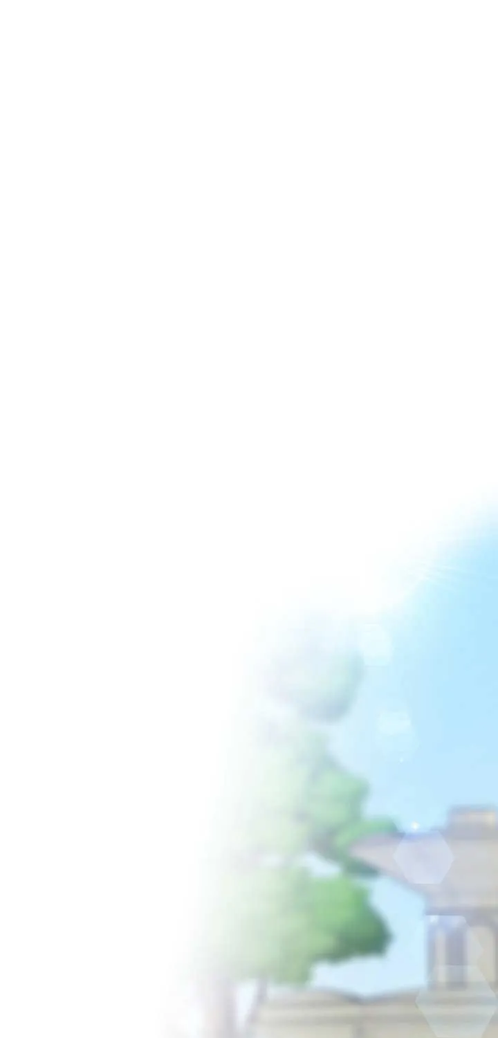 Read A Capable Maid chapter 37 image 61 on Lezhin