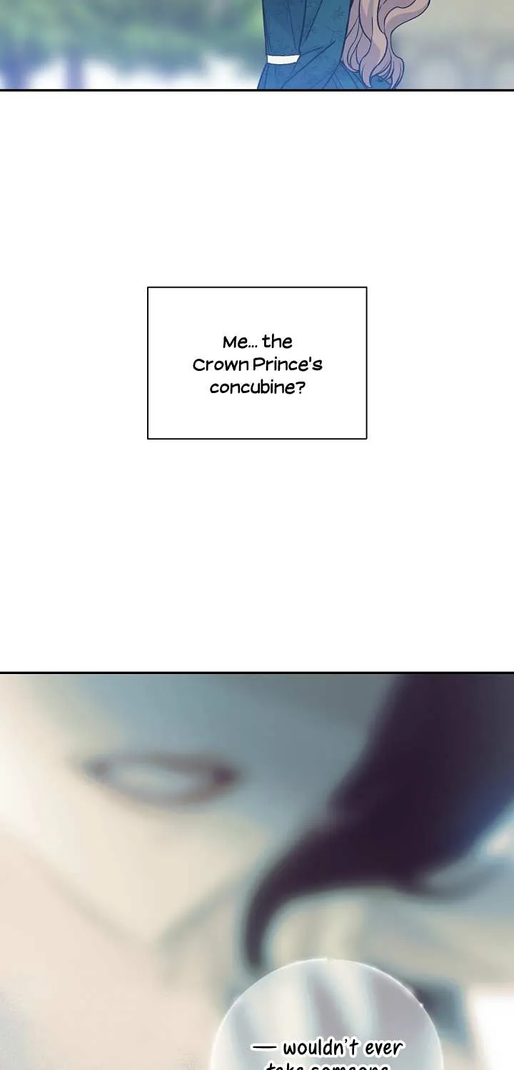 Read A Capable Maid chapter 37 image 63 on Lezhin