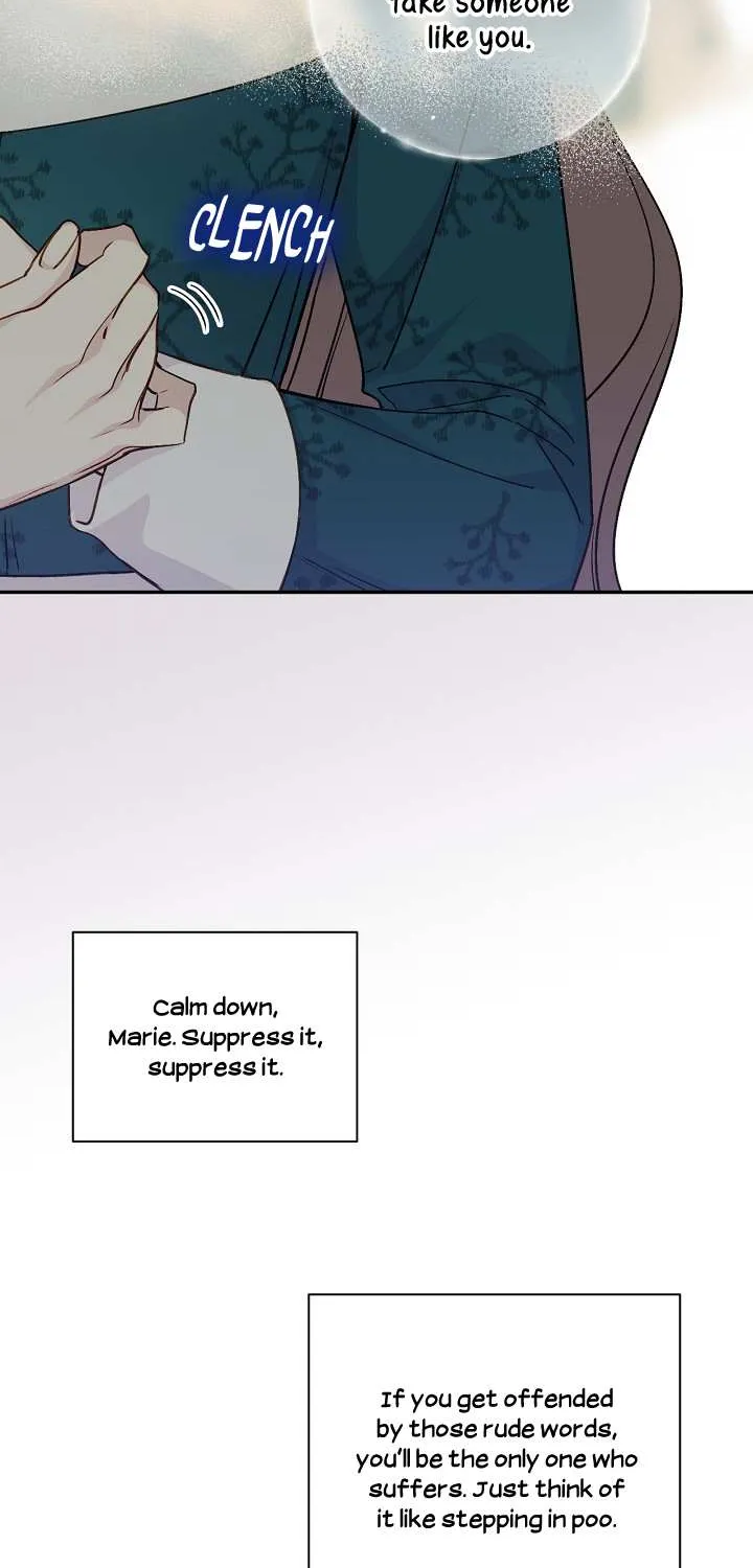 Read A Capable Maid chapter 37 image 64 on Lezhin