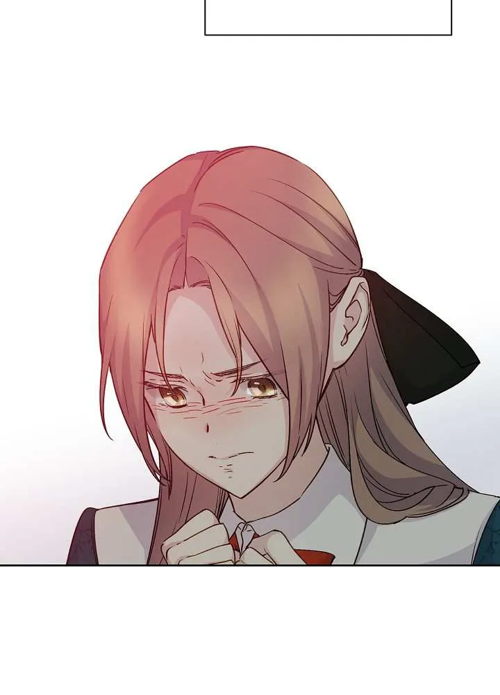 Read A Capable Maid chapter 37 image 65 on Lezhin