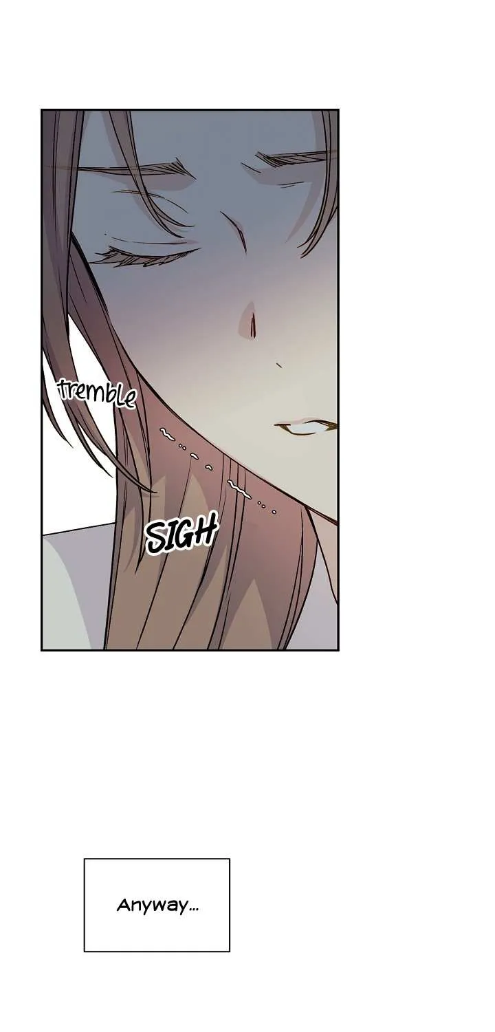 Read A Capable Maid chapter 37 image 66 on Lezhin