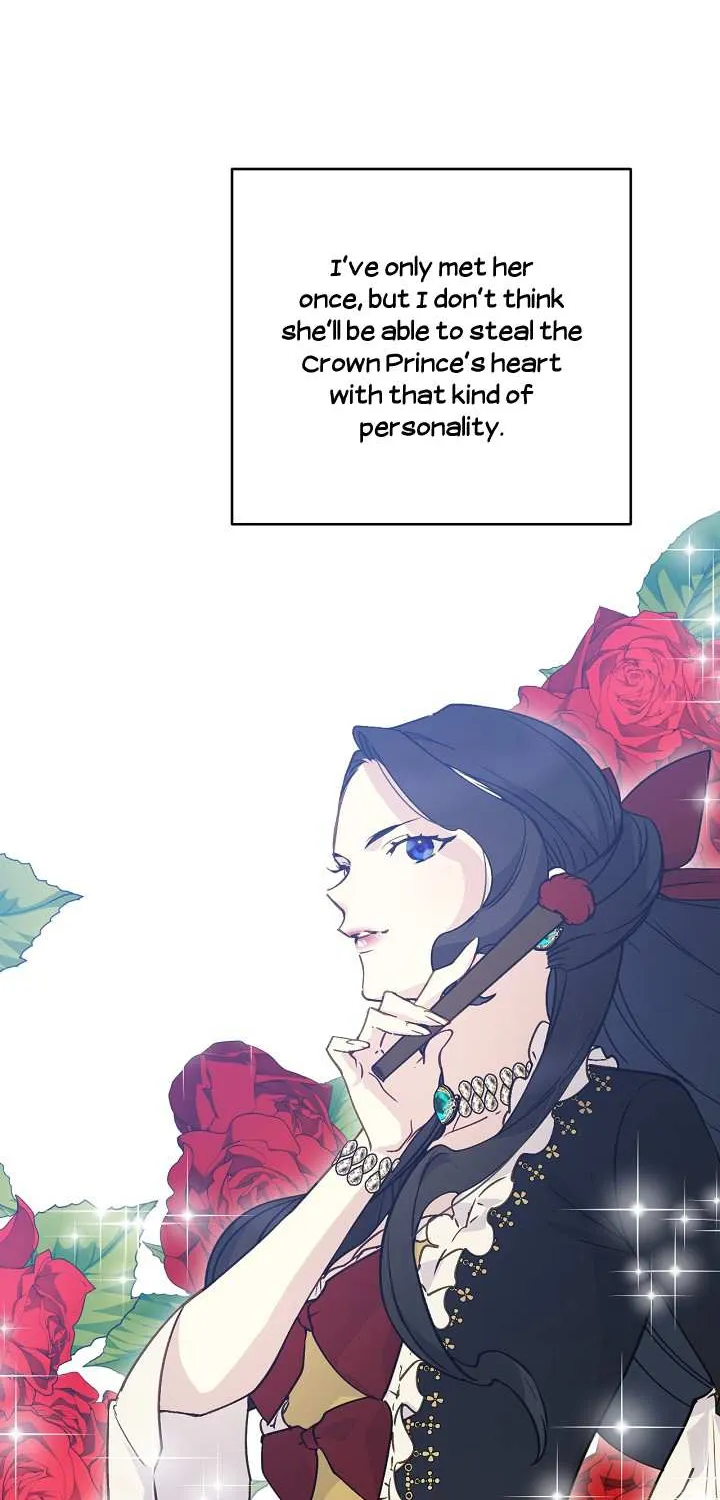Read A Capable Maid chapter 37 image 67 on Lezhin