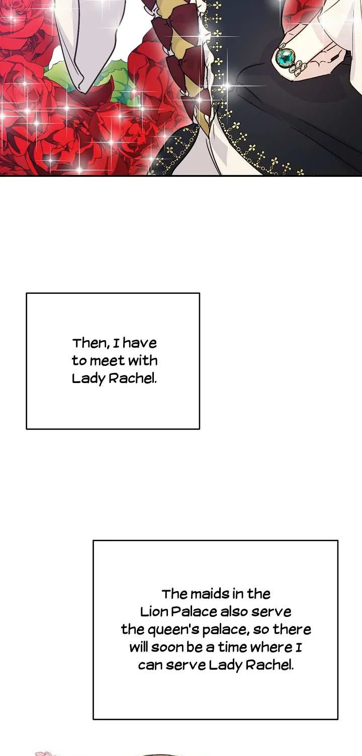 Read A Capable Maid chapter 37 image 68 on Lezhin