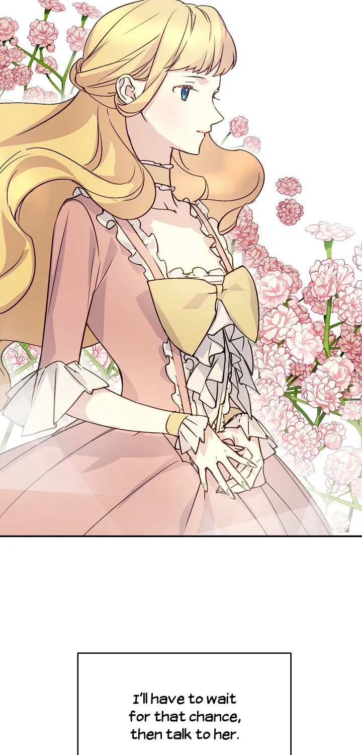 Read A Capable Maid chapter 37 image 69 on Lezhin