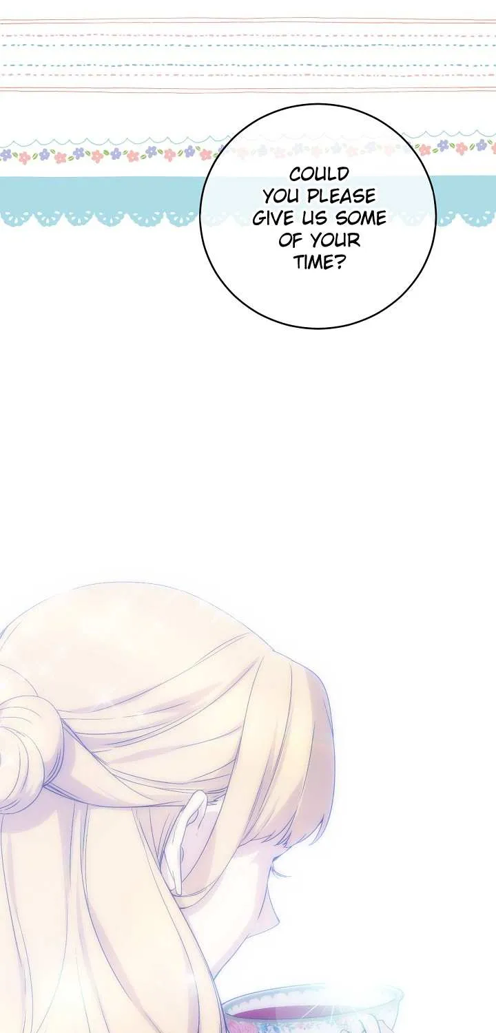 Read A Capable Maid chapter 37 image 75 on Lezhin