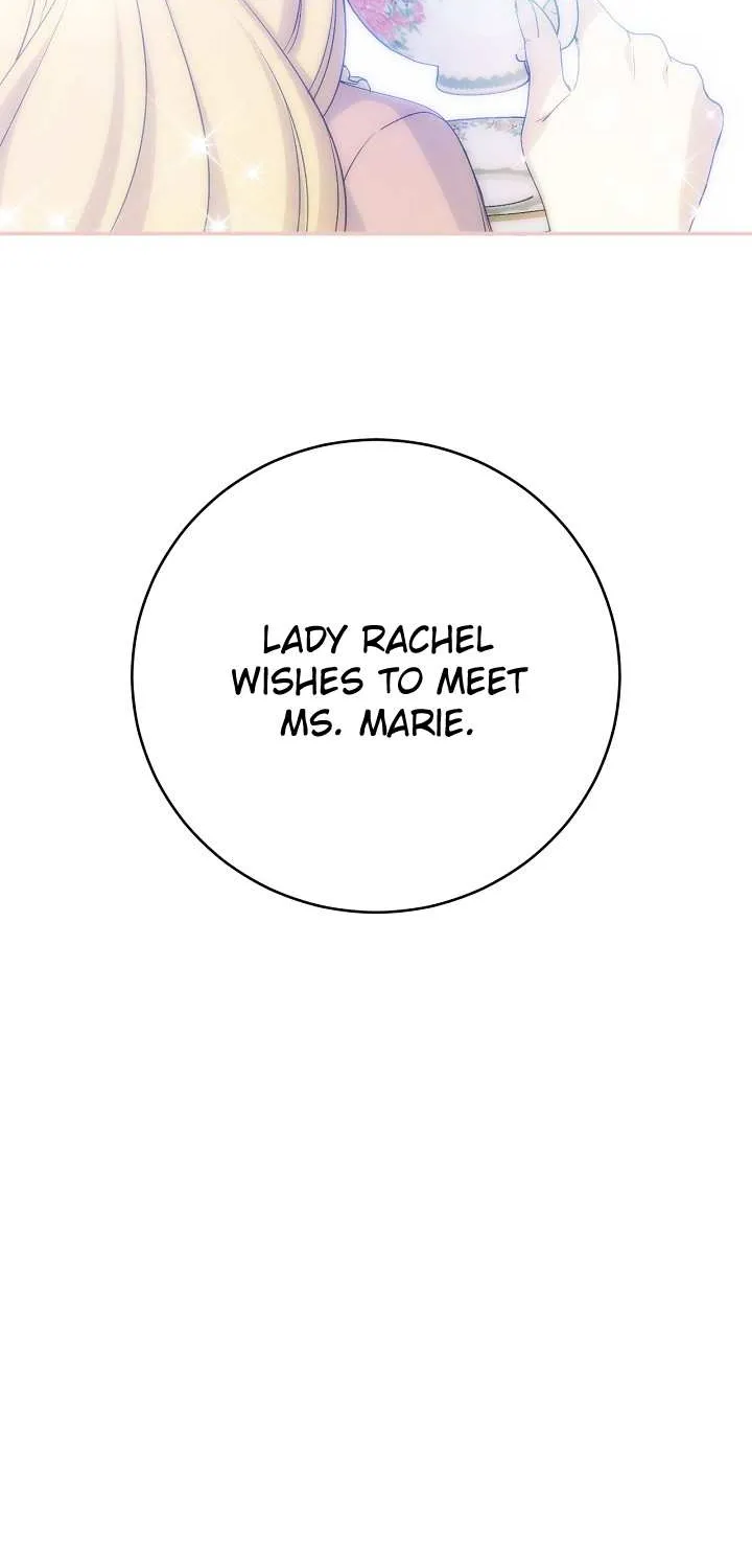 Read A Capable Maid chapter 37 image 76 on Lezhin