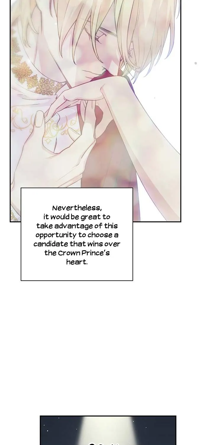 Read A Capable Maid chapter 37 image 8 on Lezhin