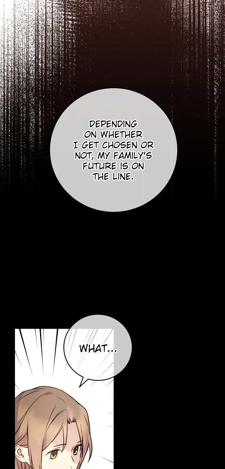 Read A Capable Maid chapter 38 image 15 on Lezhin