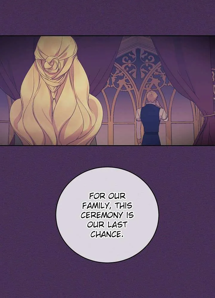 Read A Capable Maid chapter 38 image 18 on Lezhin