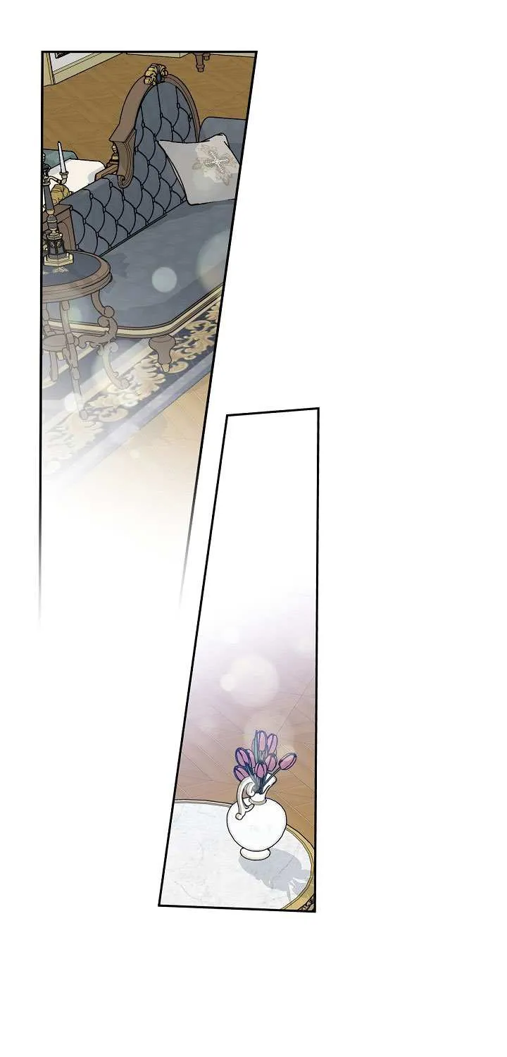 Read A Capable Maid chapter 38 image 21 on Lezhin