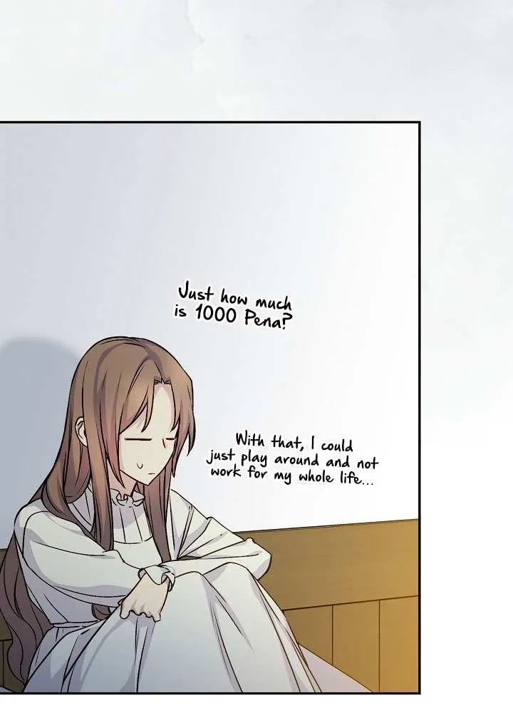 Read A Capable Maid chapter 38 image 35 on Lezhin